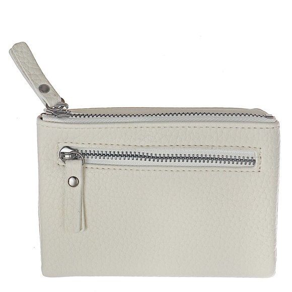 Wallets for Women, RFID Small Ladies Wallet,  Coin pouch Multi Card - Picture 2 of 3